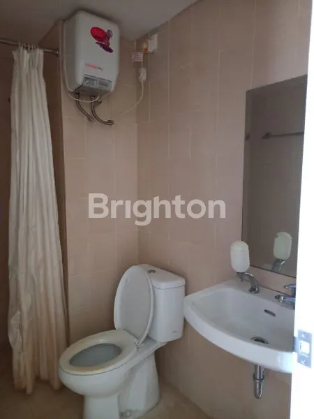 image APARTEMEN PARAHYANGAN RESIDENCE (3)