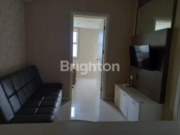 image APARTEMEN PARAHYANGAN RESIDENCE (4)