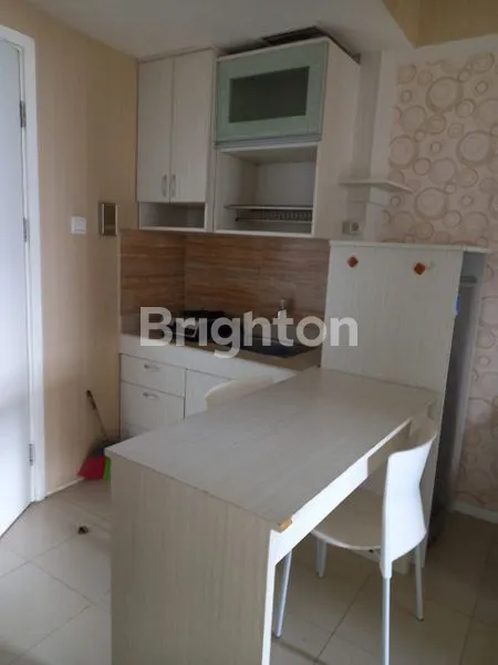 image APARTEMEN PARAHYANGAN RESIDENCE (5)