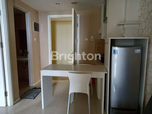 image APARTEMEN PARAHYANGAN RESIDENCE (6)