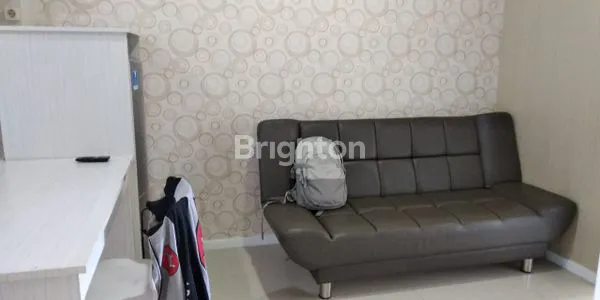 image APARTEMEN PARAHYANGAN RESIDENCE (7)