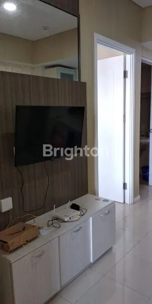 image APARTEMEN PARAHYANGAN RESIDENCE (8)