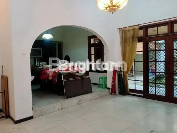 image RUMAH KERTAJAYA INDAH (3)