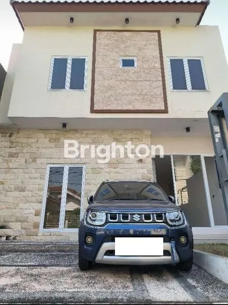 image RUMAH SIMPANG DARMO PERMAI SELATAN (2)