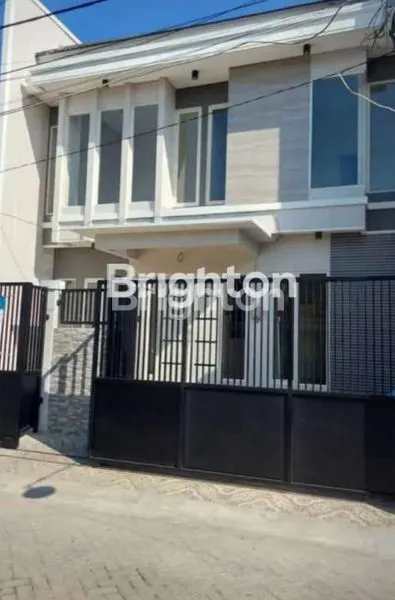 image RUMAH MANYAR JAYA (1)