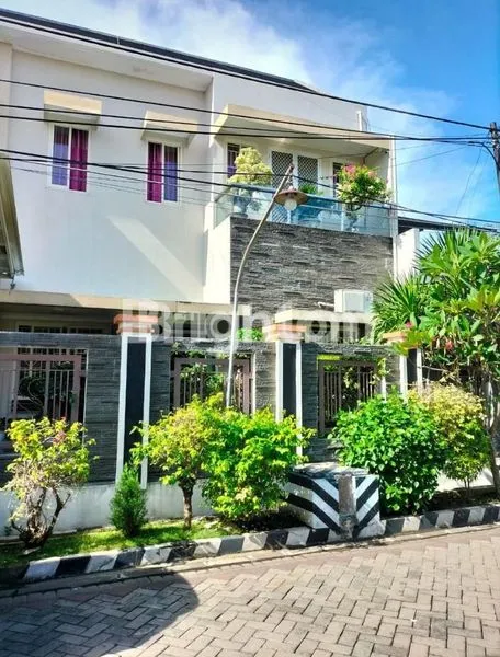 image RUMAH MULYOSARI UTARA (1)