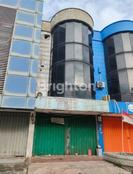 image SURYA INTI PERMATA JUANDA (1)