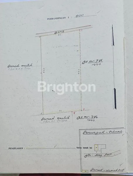 image 47 ARE DI JALAN UTAMA BYPASS SANUR BENTUK NGANTONG HOKI (4)
