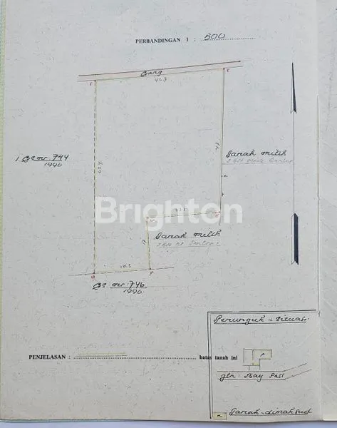 image 47 ARE DI JALAN UTAMA BYPASS SANUR BENTUK NGANTONG HOKI (6)