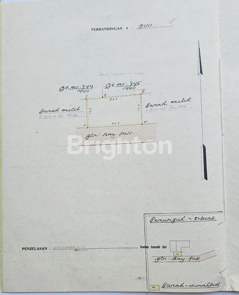 image 47 ARE DI JALAN UTAMA BYPASS SANUR BENTUK NGANTONG HOKI (8)