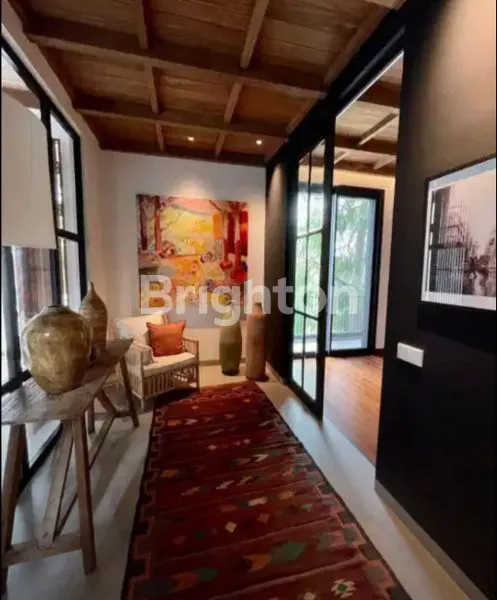 image CITRALAND FULL FURNISHED (1)