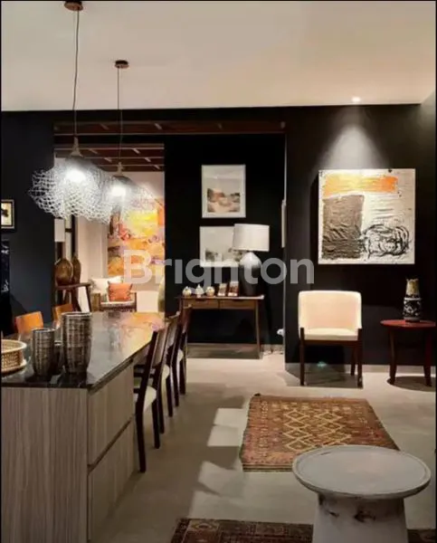 image CITRALAND FULL FURNISHED (2)