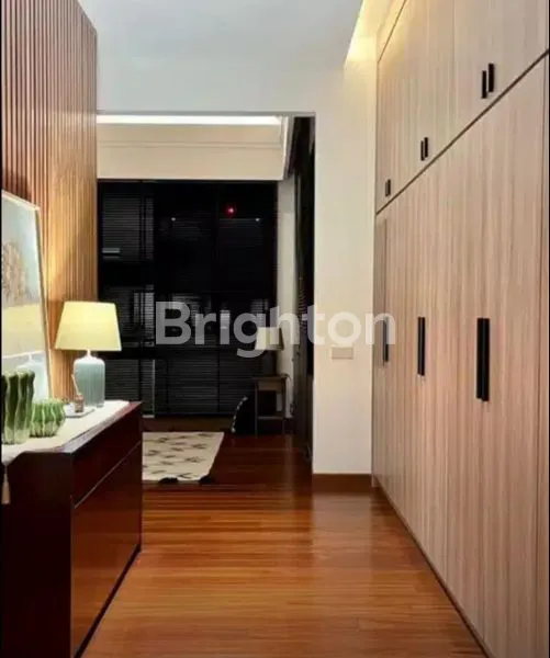 image CITRALAND FULL FURNISHED (3)