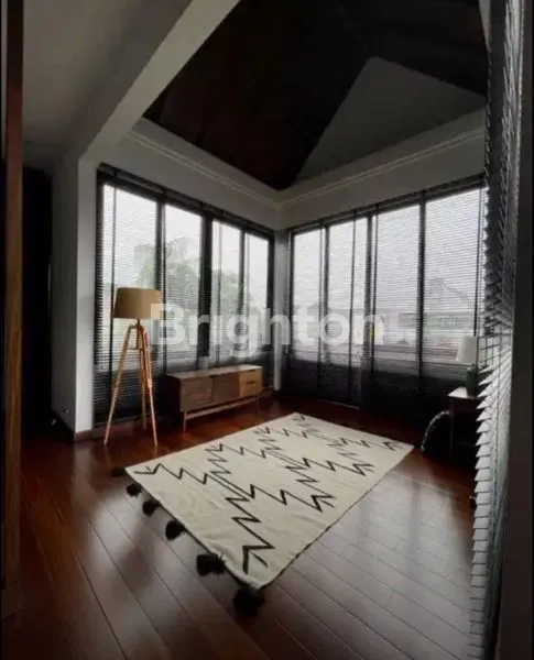 image CITRALAND FULL FURNISHED (4)