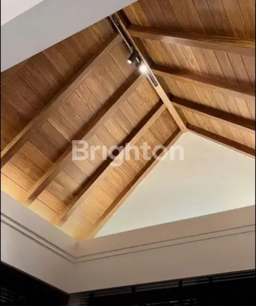 image CITRALAND FULL FURNISHED (5)