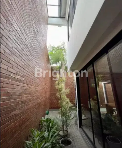 image CITRALAND FULL FURNISHED (6)