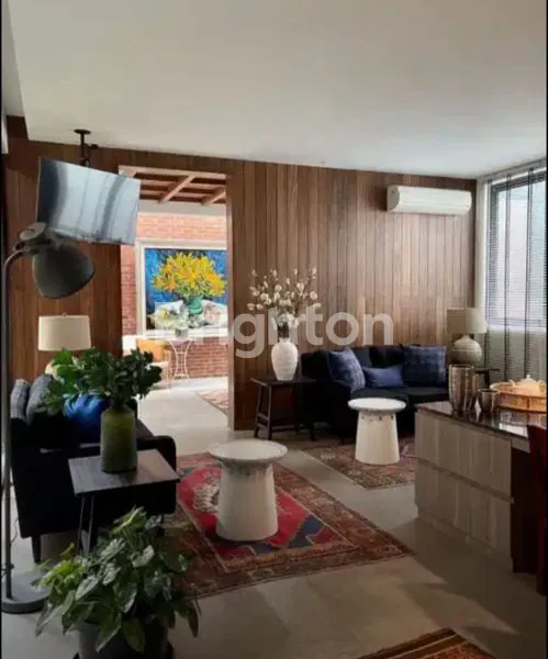 image CITRALAND FULL FURNISHED (7)