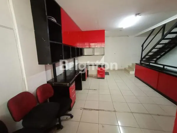 image RUKO DI TENGAH KOTA BANDUNG (2)