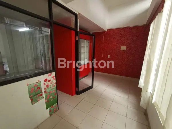 image RUKO DI TENGAH KOTA BANDUNG (3)