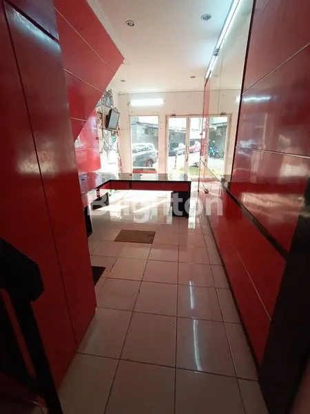 image RUKO DI TENGAH KOTA BANDUNG (5)