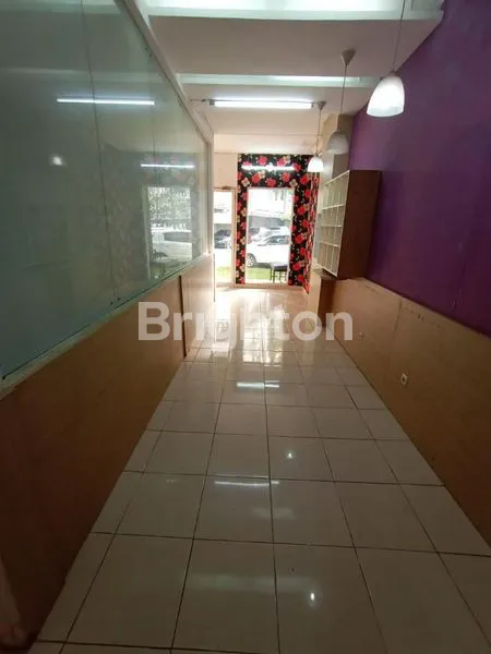 image RUKO DI TENGAH KOTA BANDUNG (6)