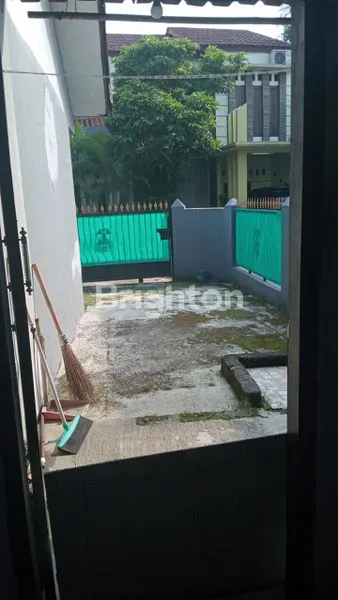 image RUMAH HOOK DAN LUAS DI KOMPLEKS SABA UTAMA CIPARIGI BOGOR UTARA (3)