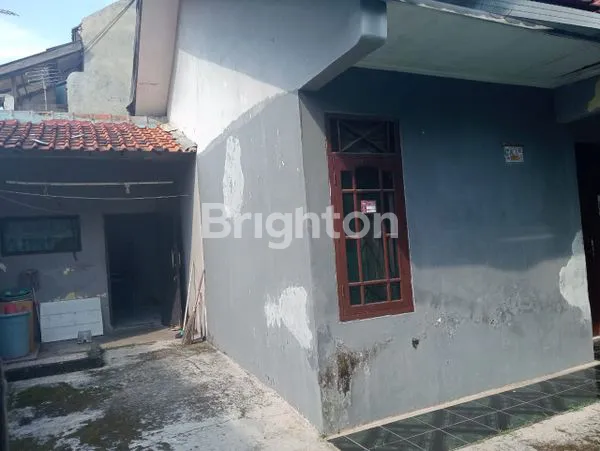 image RUMAH HOOK DAN LUAS DI KOMPLEKS SABA UTAMA CIPARIGI BOGOR UTARA (4)