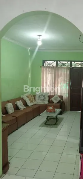 image RUMAH HOOK DAN LUAS DI KOMPLEKS SABA UTAMA CIPARIGI BOGOR UTARA (5)