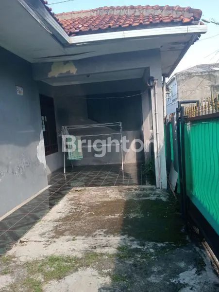image RUMAH HOOK DAN LUAS DI KOMPLEKS SABA UTAMA CIPARIGI BOGOR UTARA (8)