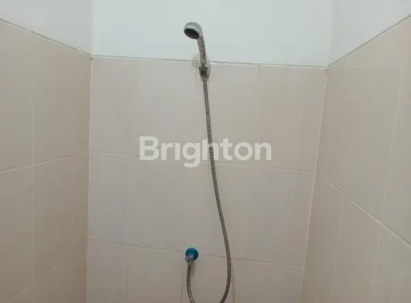 image APARTEMEN BALE HINGGIL - STUDIO FURNISHED STANDARD (5)