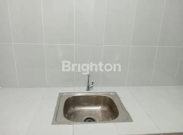 image APARTEMEN BALE HINGGIL - STUDIO FURNISHED STANDARD (7)