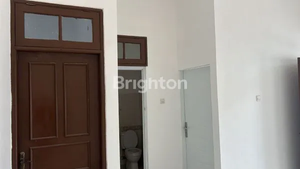 image DISEWAKAN RUMAH DI PERUMAHAN BUDI INDAH , DAAN MOGOT, TANGERANG, BARU RENOVASI (5)