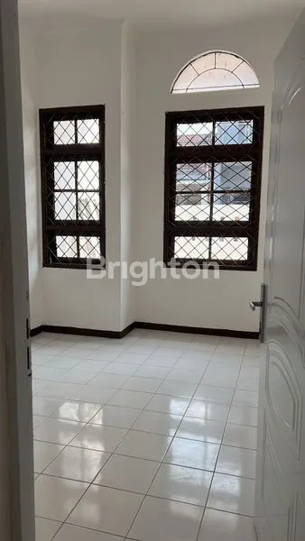 image DISEWAKAN RUMAH DI PERUMAHAN BUDI INDAH , DAAN MOGOT, TANGERANG, BARU RENOVASI (6)