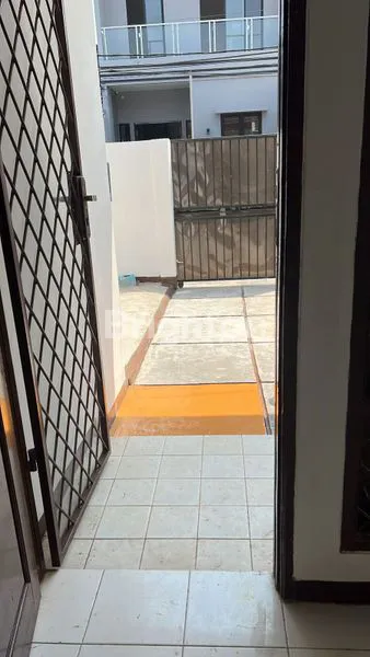 image DISEWAKAN RUMAH DI PERUMAHAN BUDI INDAH , DAAN MOGOT, TANGERANG, BARU RENOVASI (8)