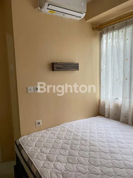 image APARTEMEN YANG SANGAT STRATEGIS (3)