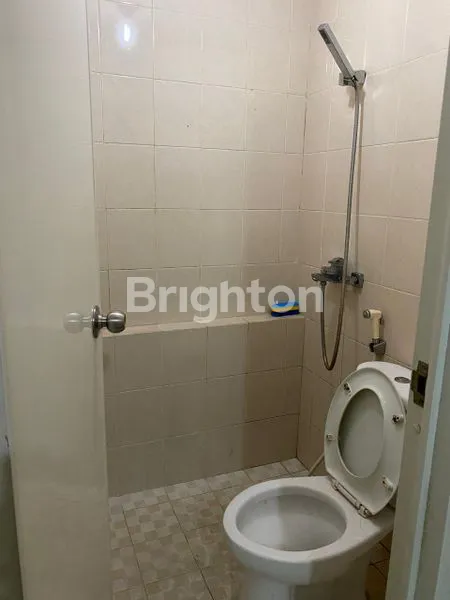 image APARTEMEN YANG SANGAT STRATEGIS (6)