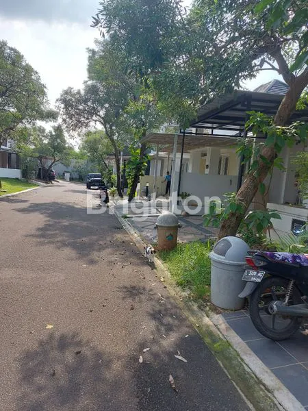 image RUMAH 2LANTAI DI CITRA GRAND CIBUBUR (2)