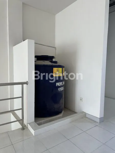 image RUKO BARU GRESS NOL JALAN RAYA DAERAH DUPAK DEKAT PUSAT GROSIR SURABAYA (2)