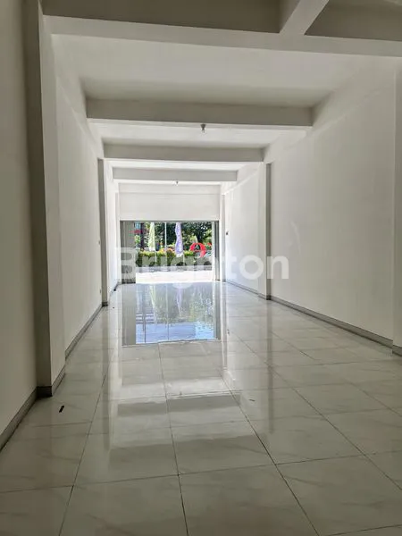 image RUKO BARU GRESS NOL JALAN RAYA DAERAH DUPAK DEKAT PUSAT GROSIR SURABAYA (7)