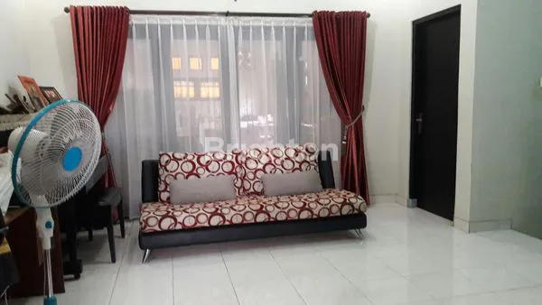 image RUMAH MINIMALIS DI SEROJA DENPASAR UTARA (6)