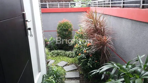 image RUMAH MINIMALIS DI SEROJA DENPASAR UTARA (3)