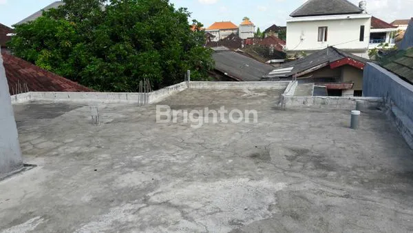 image RUMAH MINIMALIS DI SEROJA DENPASAR UTARA (4)