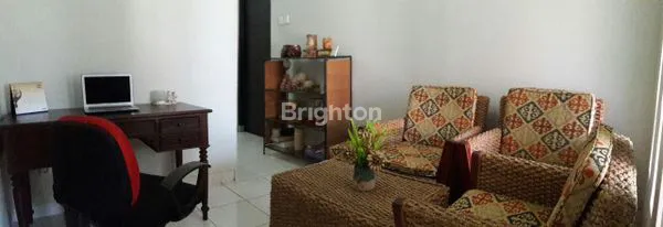 image RUMAH MINIMALIS DI SEROJA DENPASAR UTARA (5)