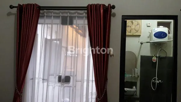 image RUMAH MINIMALIS DI SEROJA DENPASAR UTARA (7)