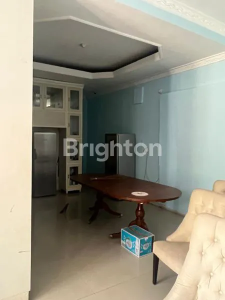 image DIJUAL CEPAT RUMAH KEADAAN APA ADANYA (8)