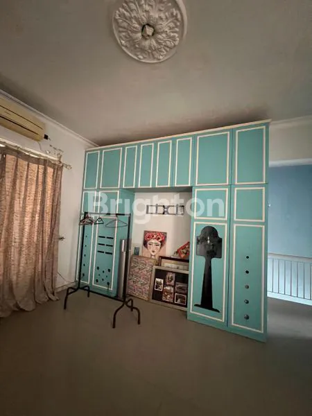 image DIJUAL CEPAT RUMAH KEADAAN APA ADANYA (7)