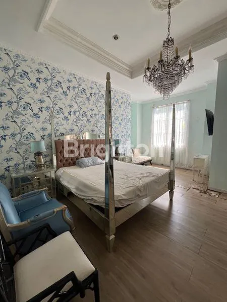 image DIJUAL CEPAT RUMAH KEADAAN APA ADANYA (4)