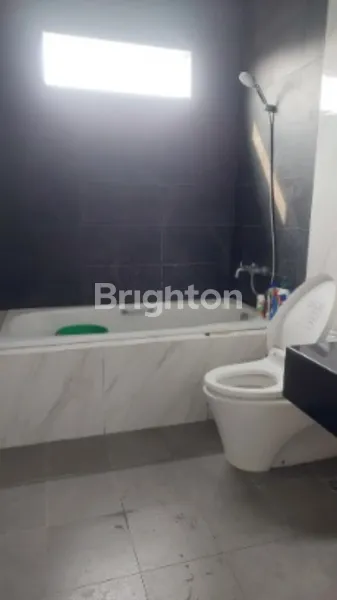 image CLUSTER MOZART GADING SERPONG (6)