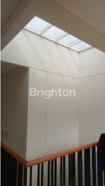 image CLUSTER MOZART GADING SERPONG (8)