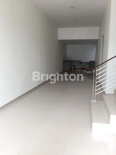 image RUMAH BARU 2LANTAI GAYUNGSARI SURABAYA (2)